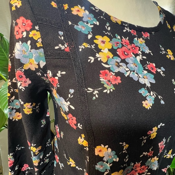 Tucker Tate dress - Picture 5 of 12